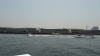 img0039.jpg