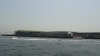 img0040.jpg