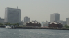 img0042.jpg