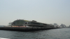 img0043.jpg