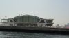 img0044.jpg