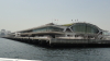 img0045.jpg