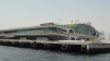 img0046.jpg