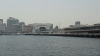 img0047.jpg