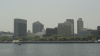 img0048.jpg