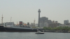 img0049.jpg
