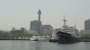 img0051.jpg