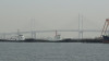 img0052.jpg