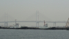 img0053.jpg