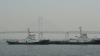 img0054.jpg