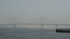 img0055.jpg