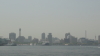 img0056.jpg