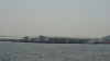 img0057.jpg