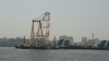 img0058.jpg