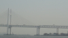 img0059.jpg