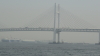 img0060.jpg