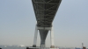 img0065.jpg