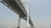 img0066.jpg