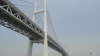 img0067.jpg