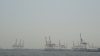 img0070.jpg