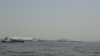 img0071.jpg