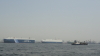 img0072.jpg