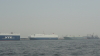 img0073.jpg