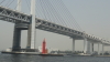 img0074.jpg