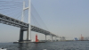 img0075.jpg