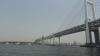 img0085.jpg
