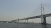 img0086.jpg