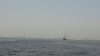 img0088.jpg