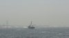 img0091.jpg