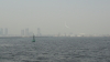 img0092.jpg