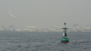 img0093.jpg
