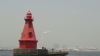 img0095.jpg