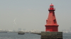 img0096.jpg