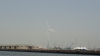 img0097.jpg