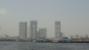 img0099.jpg