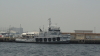 img0100.jpg