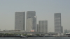 img0101.jpg