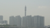img0103.jpg