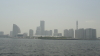 img0104.jpg