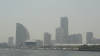 img0105.jpg
