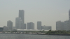 img0106.jpg