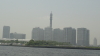 img0107.jpg