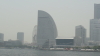img0108.jpg