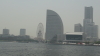 img0109.jpg