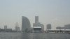 img0111.jpg
