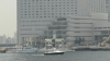 img0112.jpg